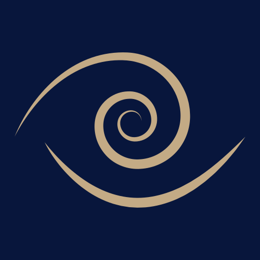 The Aftermath Project: The Long-Term Impact of Medical Error.